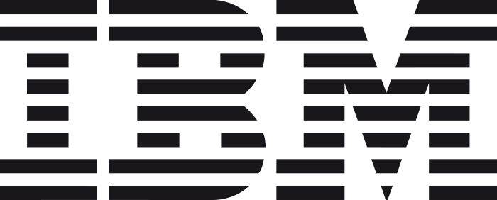 Home IBM Diverclick