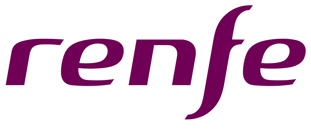 Home Renfe Diverclick