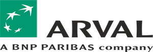 Home ARVAL Diverclick