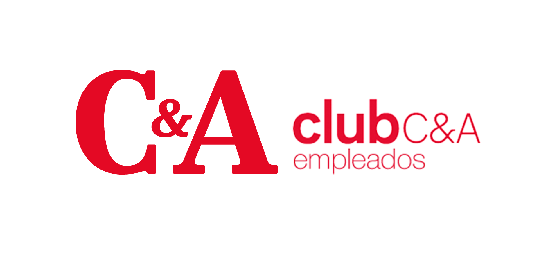 Home Club C&A