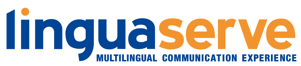 Home Linguaserve Diverclick
