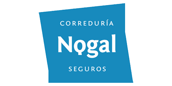 Home Nogal Seguros Diverclick