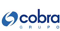 Home Grupo Cobra Diverclick