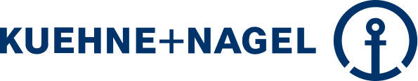 Home Kuehne+Nagel Diverclick