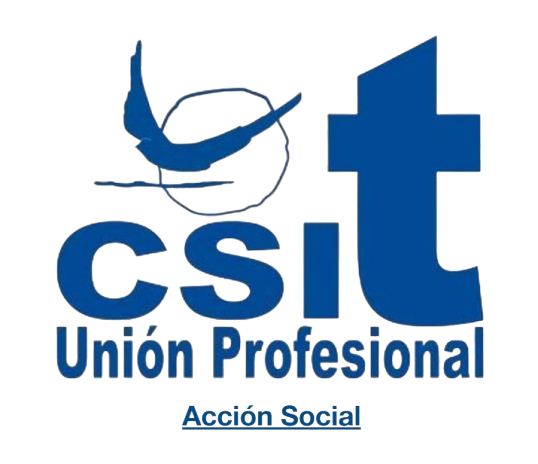 Home Descuentos CSIT