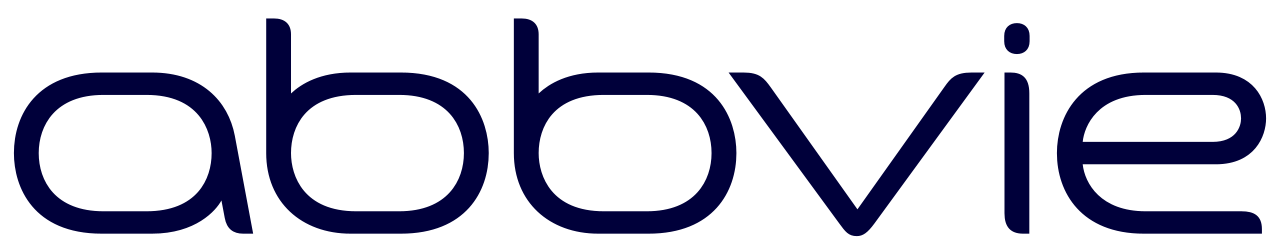 Home AbbVie Diverclick