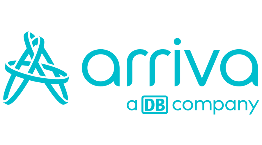 Home Arriva Diverclick