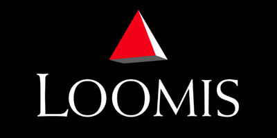 Home Loomis Diverclick