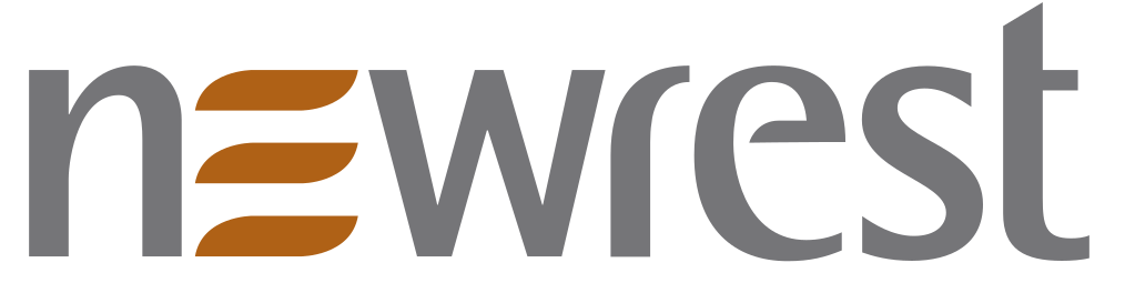 Home Newrest Group Diverclick