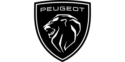 Home Peugeot Diverclick