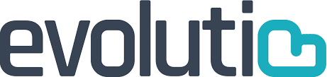 Home Evolutio Diverclick