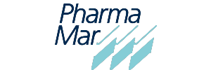 Home Pharmamar Diverclick