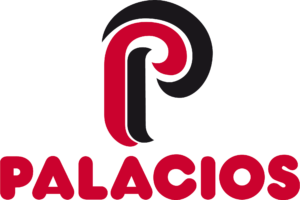 Home Palacios Diverclick
