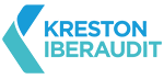 Home Kreston Diverclick