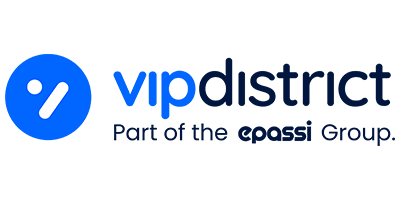 Home Vip District