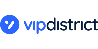 Home Vip District