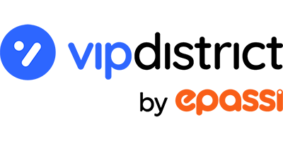 Home Vip District