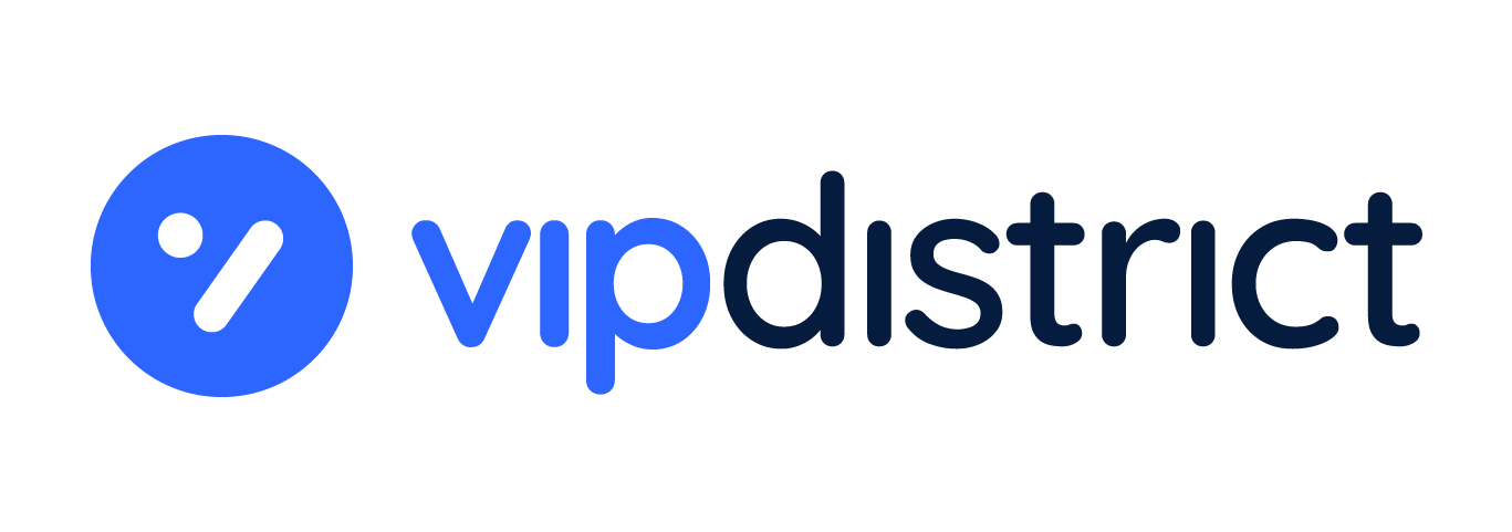 Home Vip District