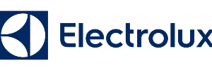 Home Electrolux Diverclick