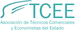 Home Técnicos Comerciales y Economistas del Estado Diverclick