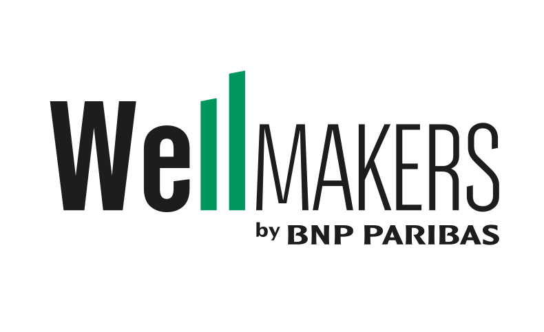 BNP Paribas - Wellmakers