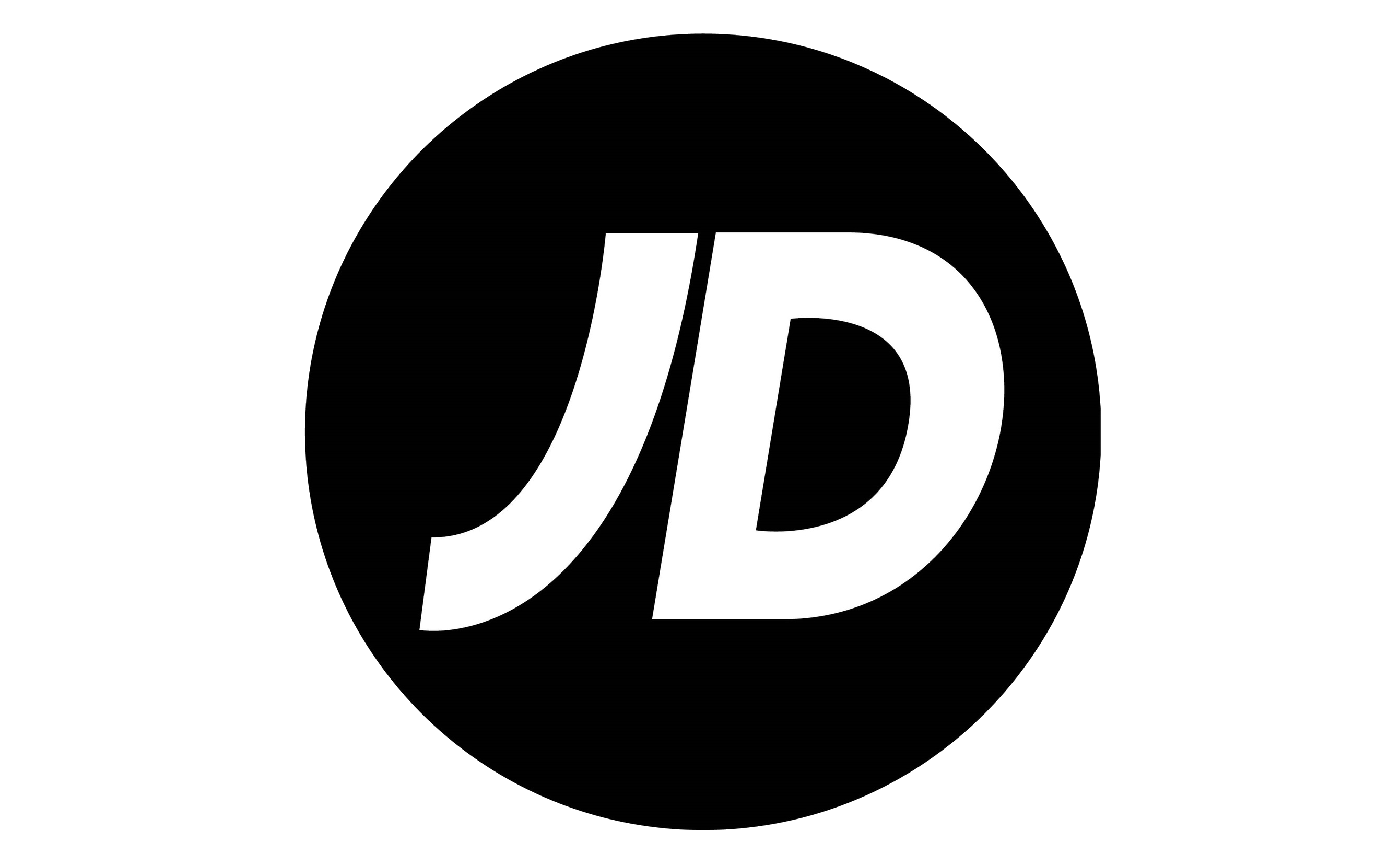 JD Sports Fashion