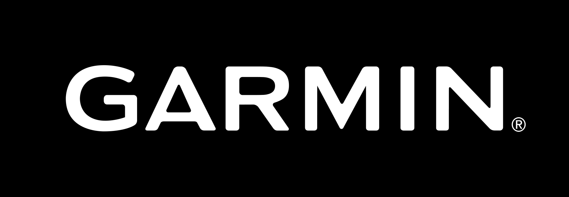 Home Garmin Cashback