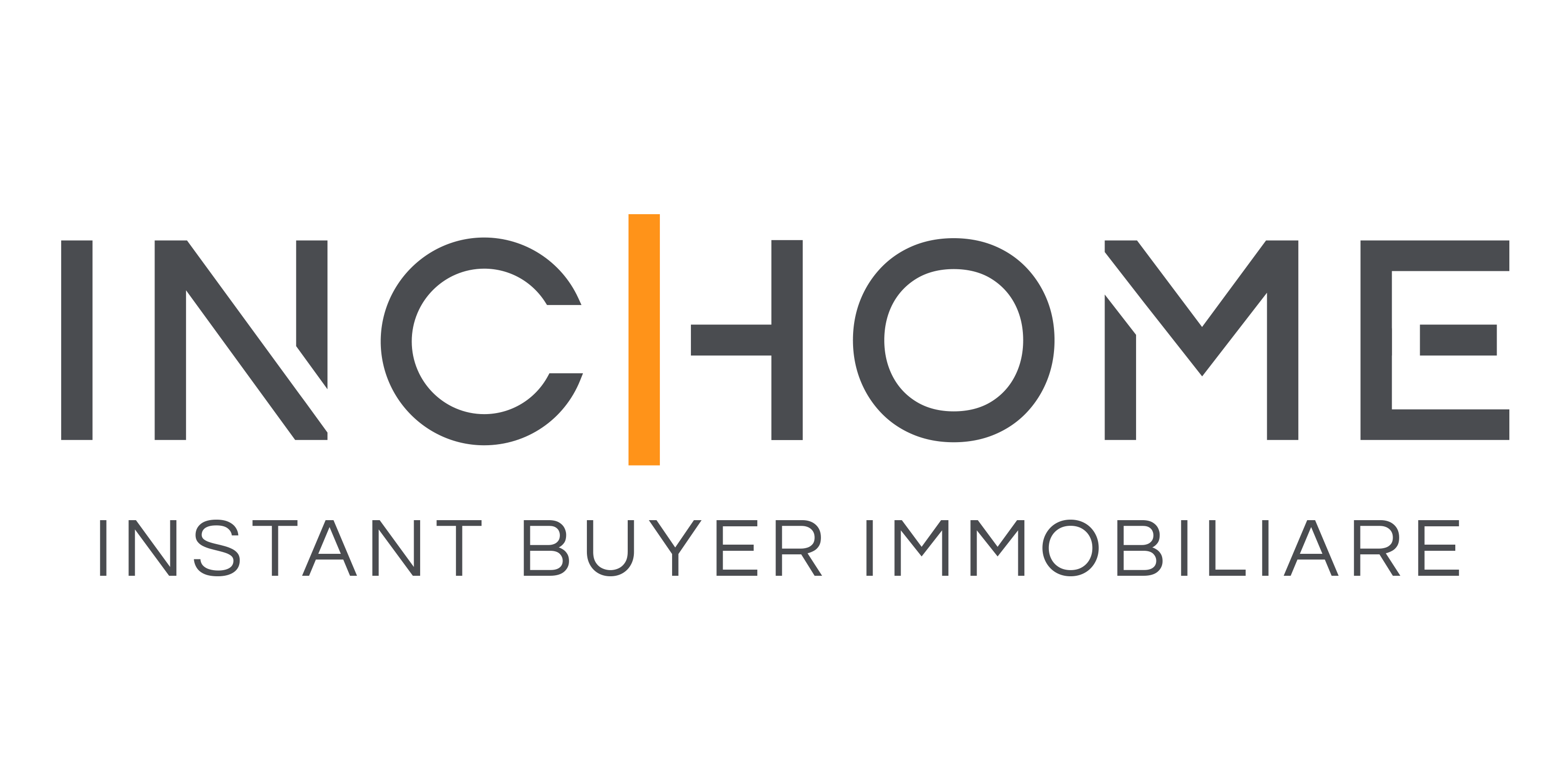 Inchome Trading