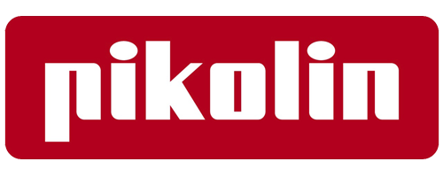 Home Pikolin Diverclick