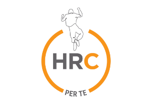 HRC Group