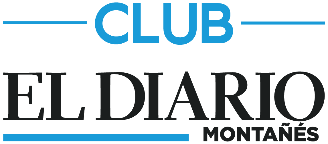 El club de El Diario Montañés