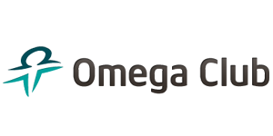 Home OMEGA CLUB