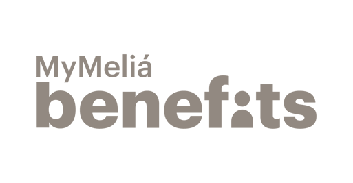 Meliá Hotels International