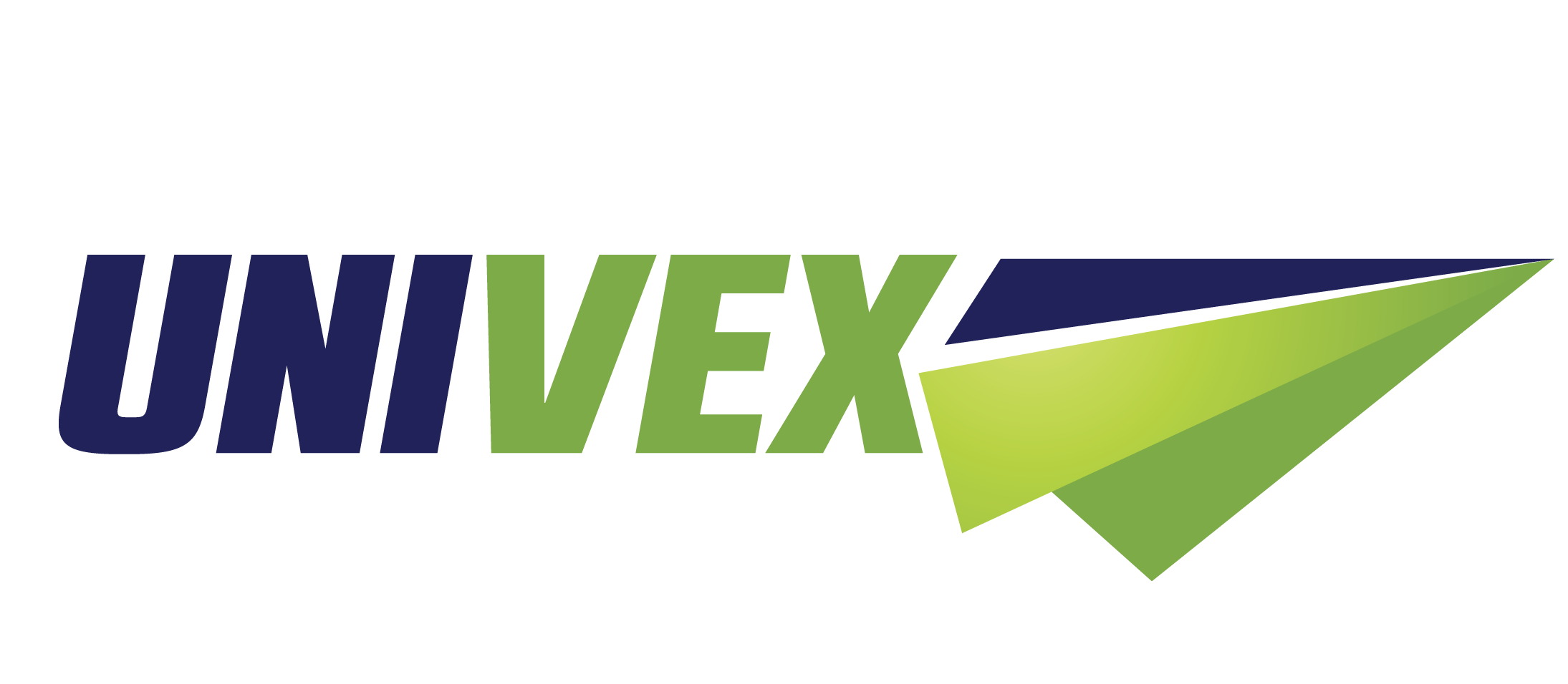 Univex