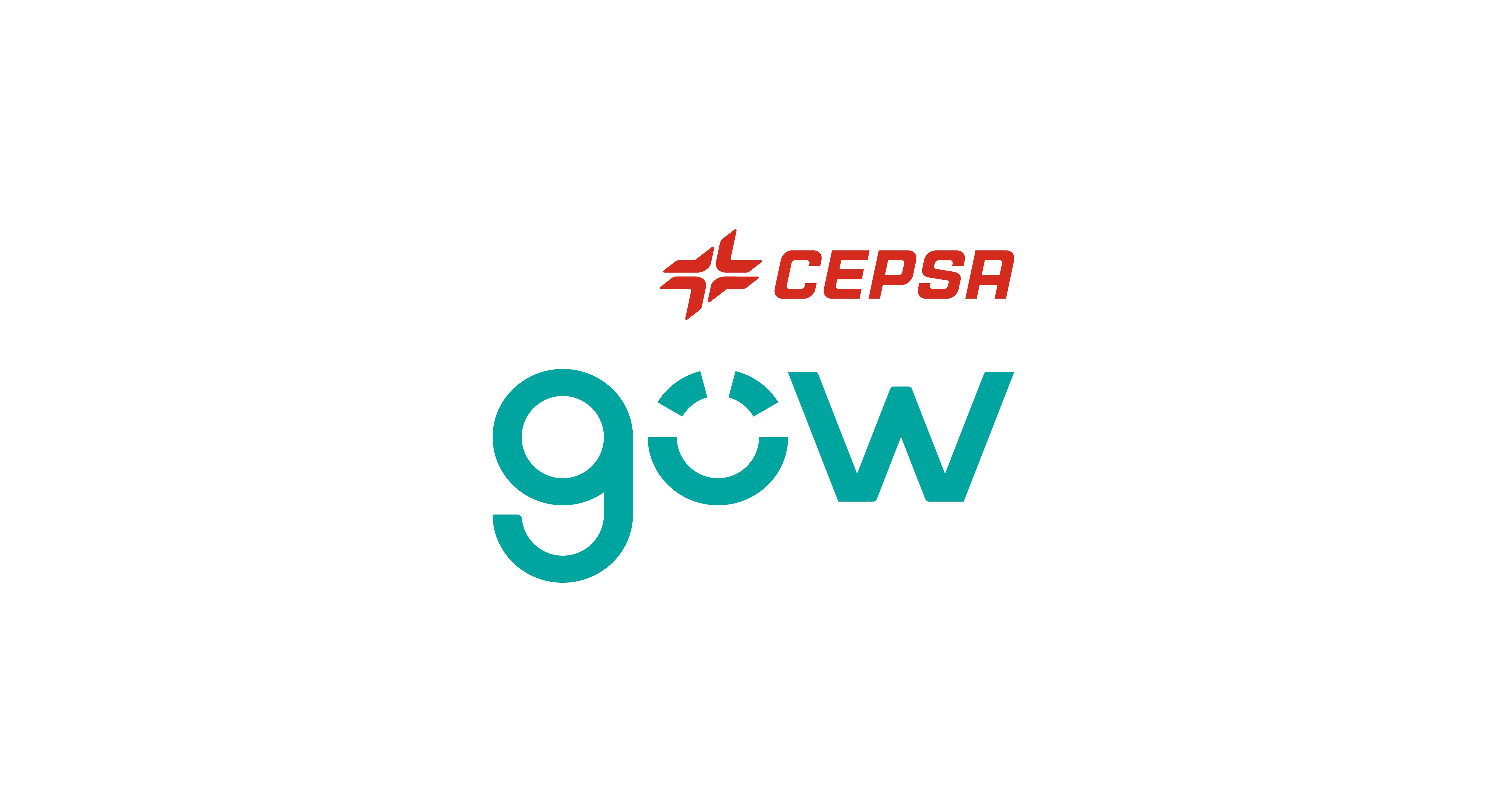 Home Clube Cepsa Gow