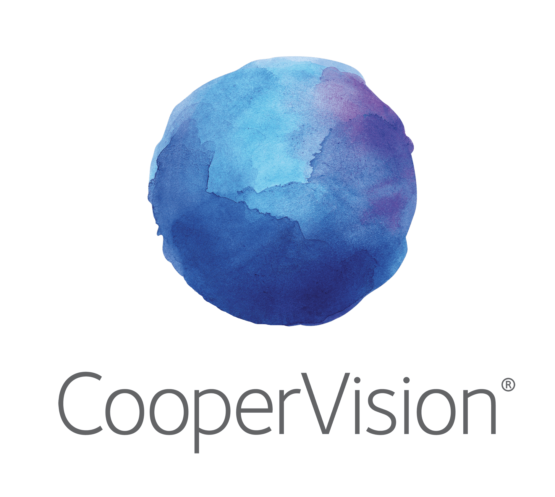 CooperVision