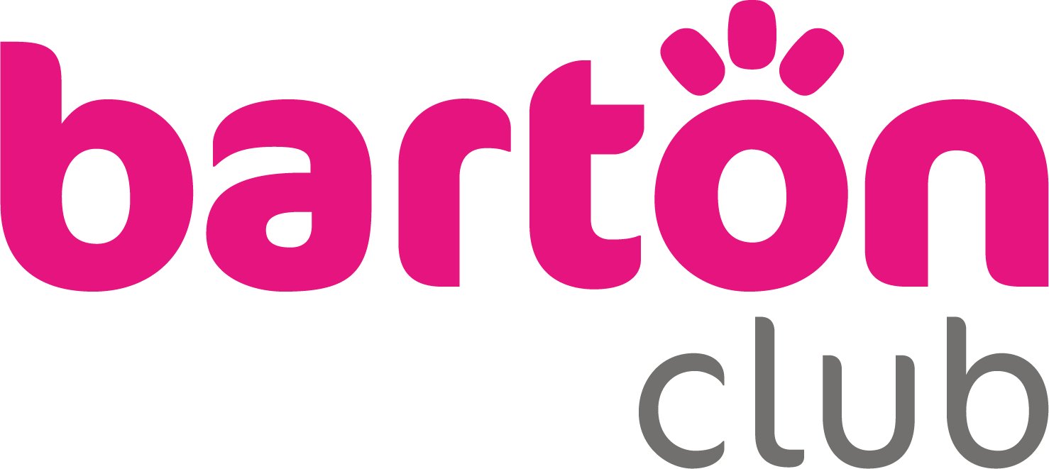 Home BARTONCLUB
