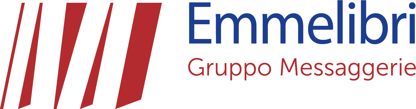 Emmelibri