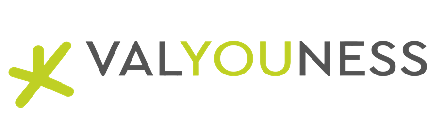 Valyouness
