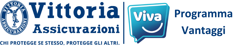 Vittoria Assicurazioni - VIVA