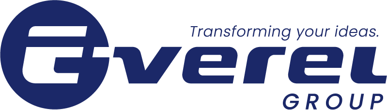 Everel
