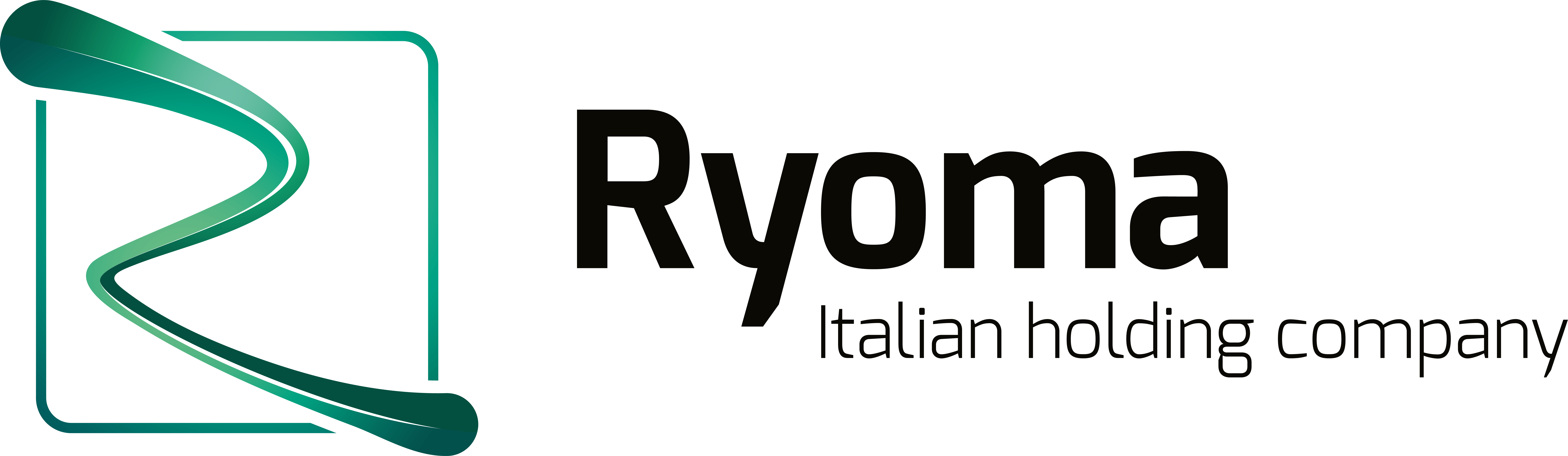 Ryoma