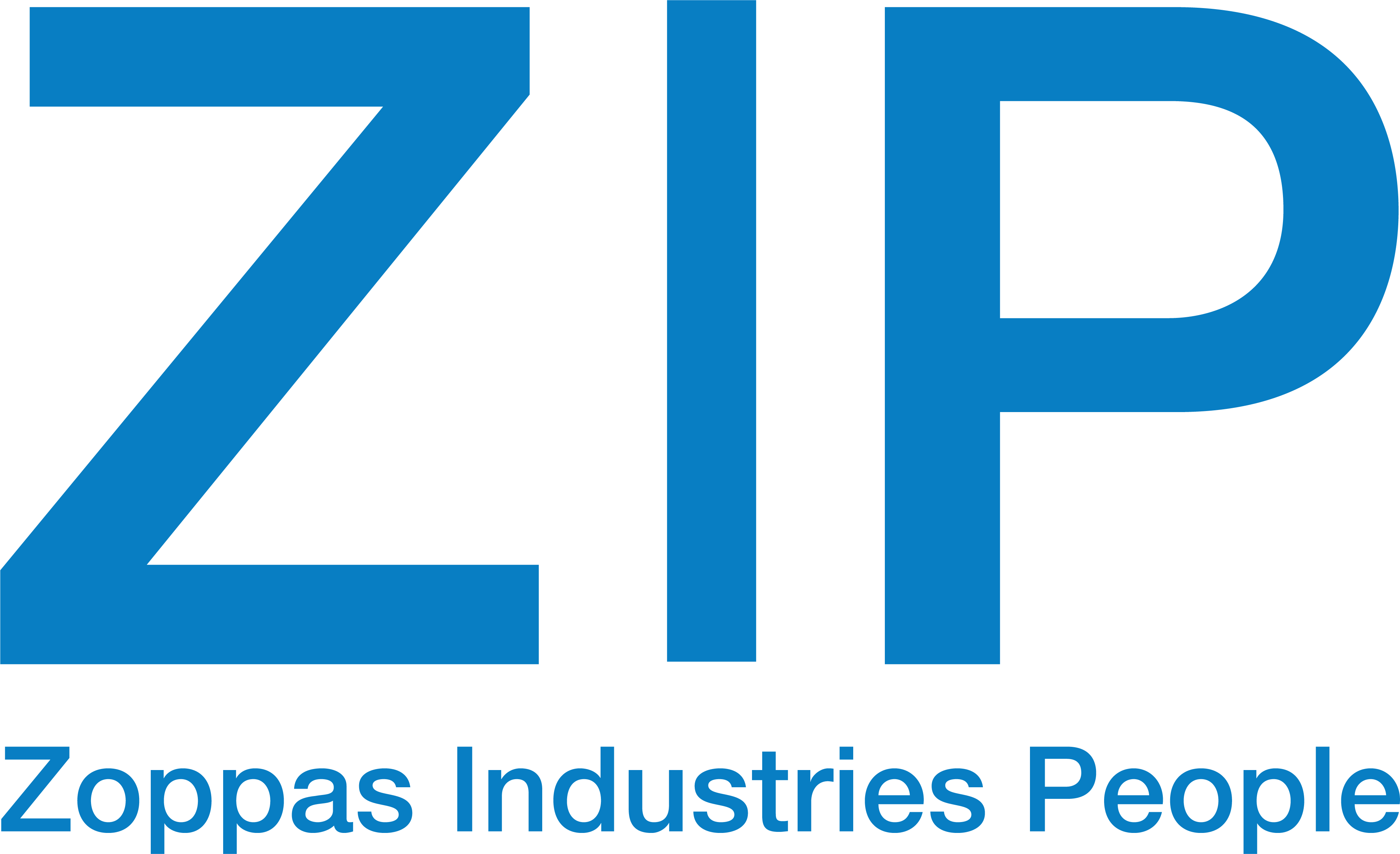 Home ZIP Zoppas Industries People