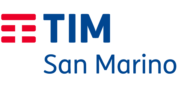 TIM San Marino