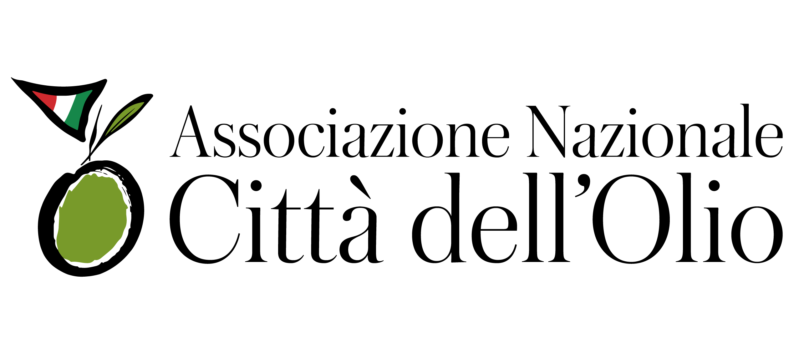 Associazione Nazionale Città dell'Olio