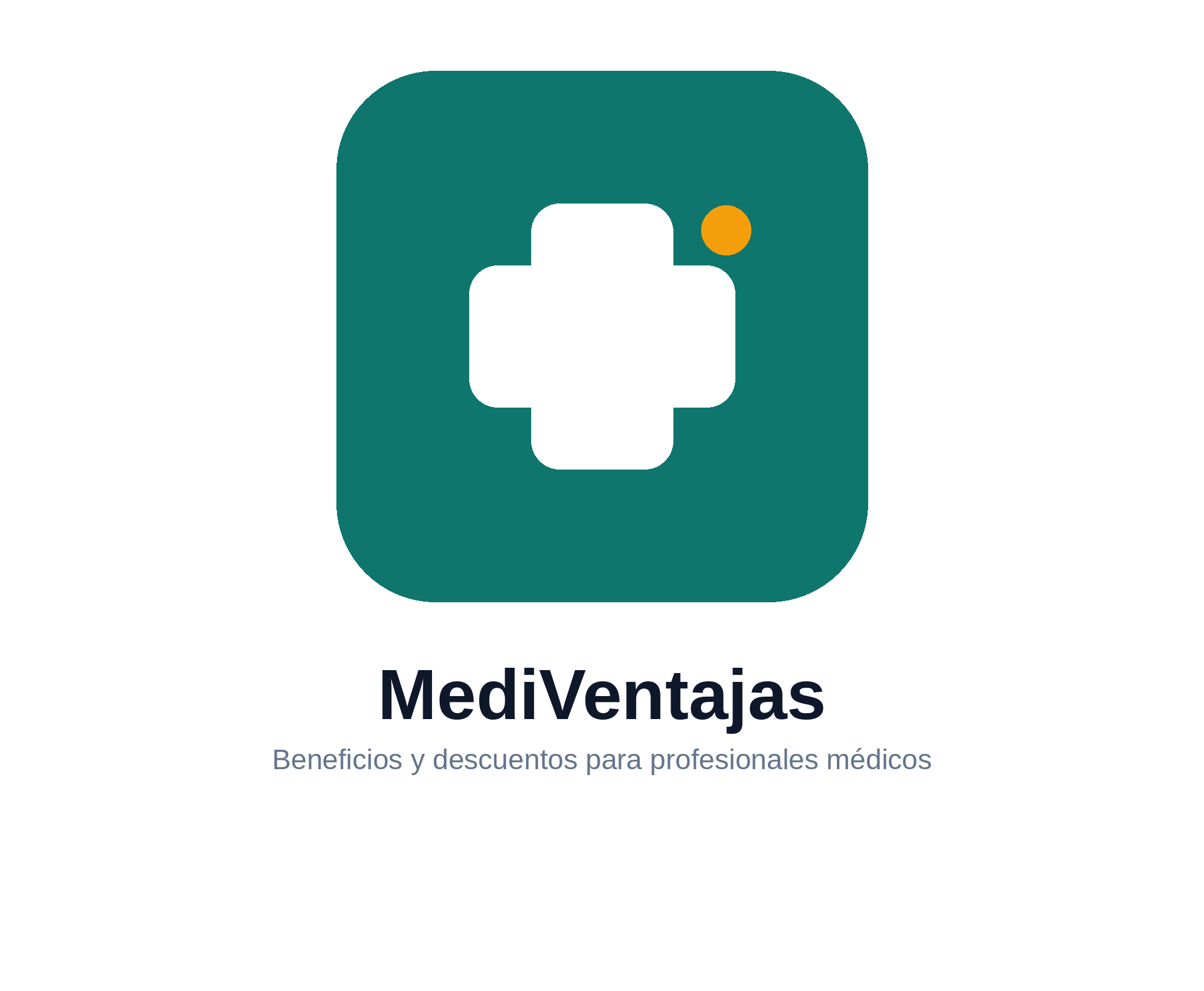 Home Ventajas y promociones