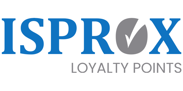 Home Loyalty Points-ISPROX