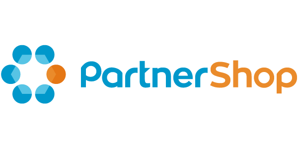 PartnerShop
