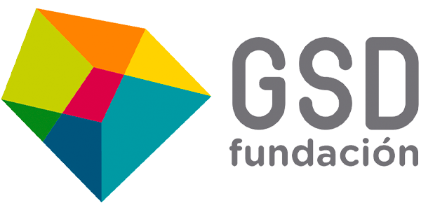 Home Club Fundación GSD