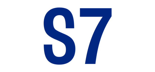 Home Settanta7 Priv&egrave;